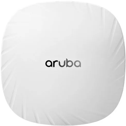 Точка доступа Wi-Fi HP AP-505 (R2H28A) (R2H28A)