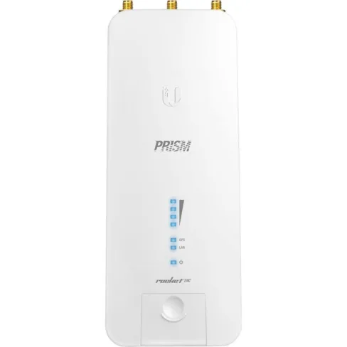 Точка доступа Wi-Fi Ubiquiti R2AC