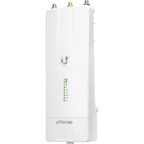 Точка доступа Wi-Fi Ubiquiti AF-5XHD