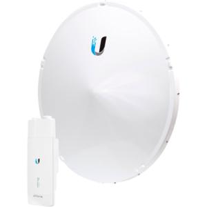 Антена Wi-Fi Ubiquiti AF11-Complete-HB