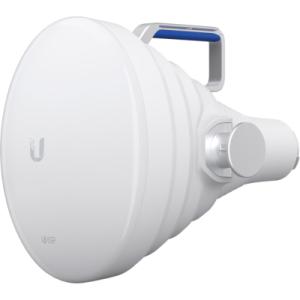 Антена Wi-Fi Ubiquiti UISP-Horn