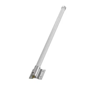 Антенна Wi-Fi Mikrotik TOF-2400-8V-4