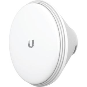 Антенна Wi-Fi Ubiquiti Horn-5-45