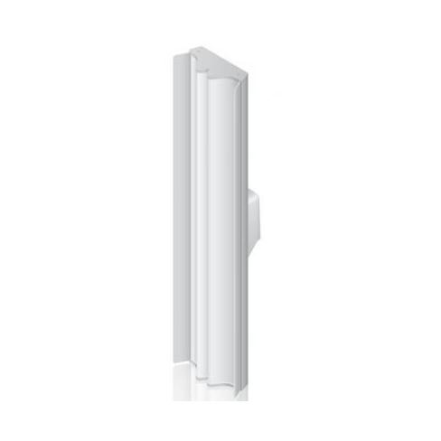 Антенна Wi-Fi Ubiquiti AM-5AC21-60