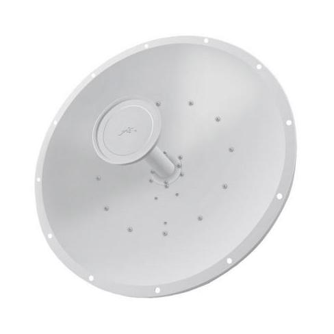 Антенна Wi-Fi Ubiquiti RD-5G30