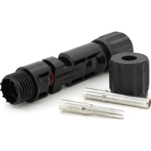 Коннектор Voltronic YT-МС4-1000V45A