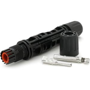 Коннектор Voltronic YT-МС4-1500V30A