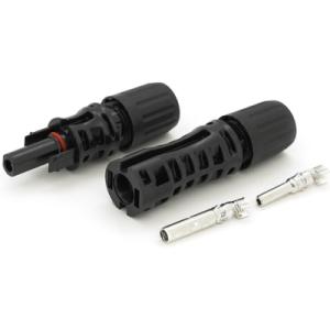 Конектор Voltronic MC4-30-1000