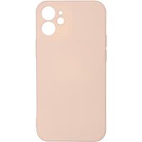 Чохол до мобільного телефона Armorstandart ICON Case Apple iPhone 12 Mini Pink Sand (ARM57486)