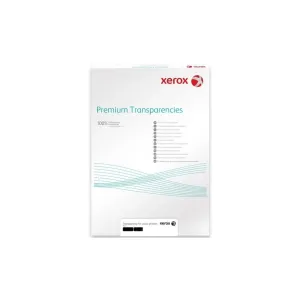 Этикетка самоклеящаяся Xerox 003R97408
