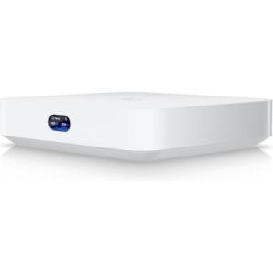 Контроллер Ubiquiti UniFi Cloud Gateway Ultra (UCG-Ultra)