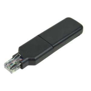 Додаткове обладнання Full Energy WiFi KIT FOR BBGI (302091)