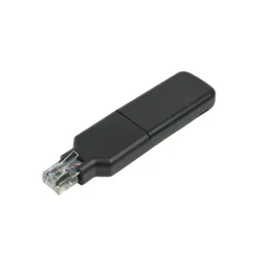 Додаткове обладнання Full Energy WiFi KIT FOR BBGI (302091)