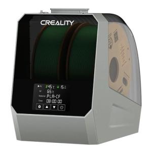 Додаткове обладнання Creality Space Pi Filament Dryer Plus (4005010071)