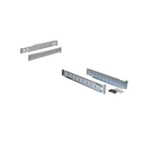 Додаткове обладнання LEGRAND 310952