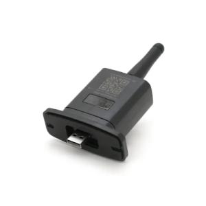 Додаткове обладнання Must WiFi модуль моніторингу (must-wi-fi)