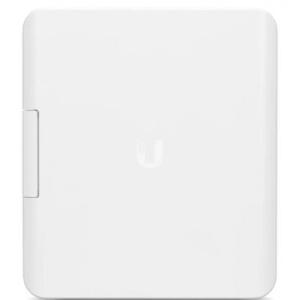 Додаткове обладнання Ubiquiti USW-Flex-Utility