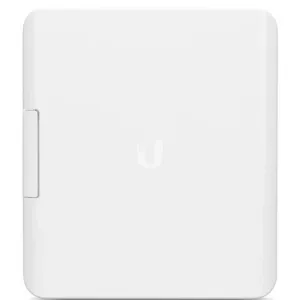 Додаткове обладнання Ubiquiti USW-Flex-Utility