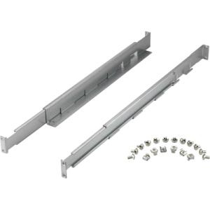 Додаткове обладнання PowerWalker Rack Kit (10120507)