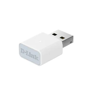 Сетевая карта Wi-Fi D-Link AN3U