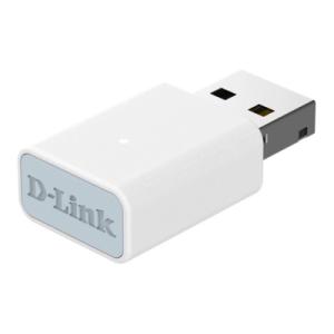 Мережева карта Wi-Fi D-Link AC13U