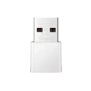 Мережева карта Wi-Fi Mercusys MA30N