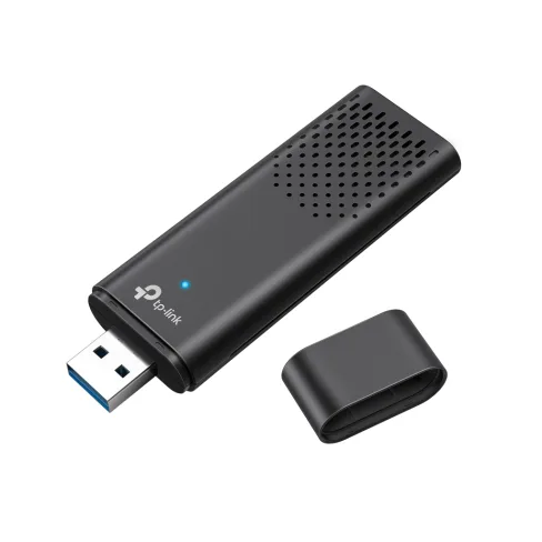 Мережева карта Wi-Fi TP-Link Archer TX20U (ARCHER-TX20U)