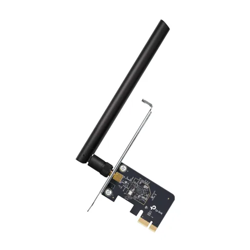Мережева карта Wi-Fi TP-Link Archer T2E (ARCHER-T2E)