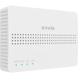 Опто-волоконне обладнання Tenda HG1