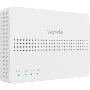 Опто-волоконное оборудование Tenda HG1