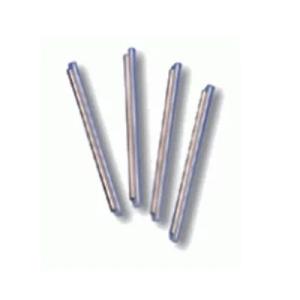 Опто-волоконне обладнання Cor-X Гильза ВО термоусадочная 60мм ATI * 100 (G60 / 053551)