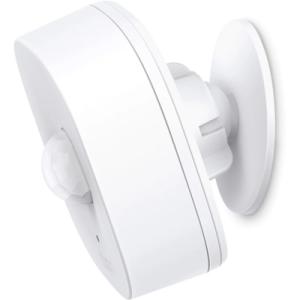 Датчик движения TP-Link Tapo T100 smart (Tapo T100)
