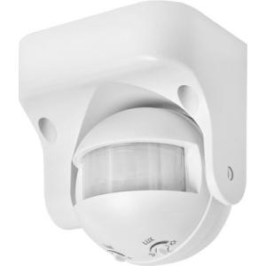 Датчик движения Delux ST09 (90011721)