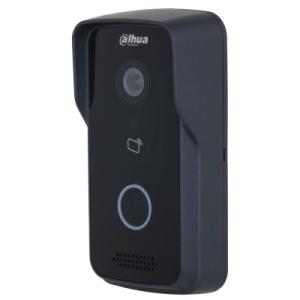 Вызывная панель Dahua DHI-VTO2111D-P-S3