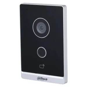 Панель виклику Dahua DHI-VTO2211G-WP-S2