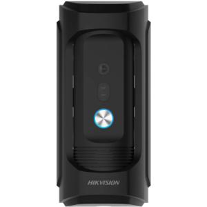 Вызывная панель Hikvision DS-KB8113-IME1(B)