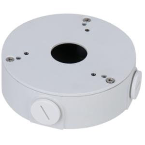 Кріплення для відеокамери Dahua DH-PFA13G