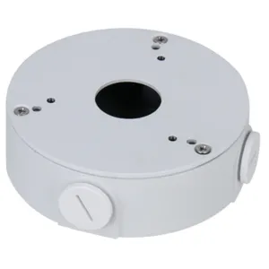 Крепление для видеокамеры Dahua DH-PFA13G