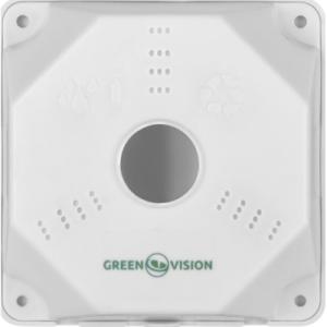 Кріплення для відеокамери Greenvision G-130