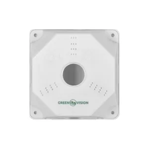 Крепление для видеокамеры Greenvision G-130