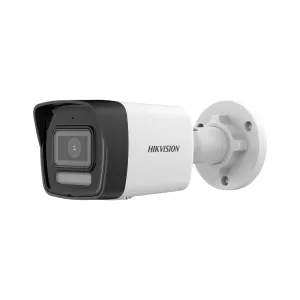 Камера відеоспостереження Hikvision DS-2CD1023G2-LIUF (4.0)