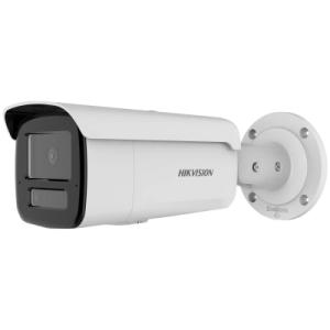 Камера видеонаблюдения Hikvision DS-2CD2T43G2-4LI (2.8)
