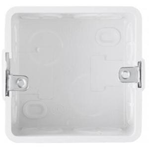 Кріплення для відеокамери Hikvision DS-KAB86