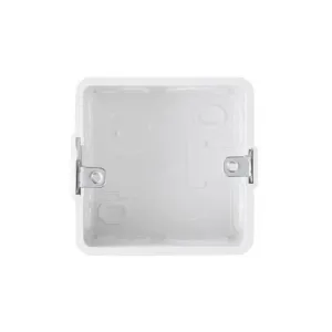 Крепление для видеокамеры Hikvision DS-KAB86