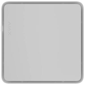 Регистратор для видеонаблюдения Ajax NVR_8 HAC white