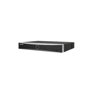 Реєстратор для відеоспостереження Hikvision DS-7608NXI-K1(D)
