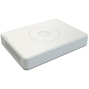 Регистратор для видеонаблюдения Hikvision DS-7108NI-Q1/8P(D)