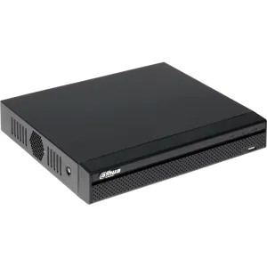Реєстратор для відеоспостереження Dahua DHI-NVR1108HS-8P-S3/H