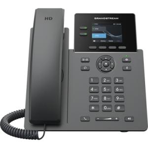 IP телефон Grandstream GRP2610