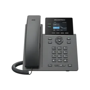 IP телефон Grandstream GRP2610